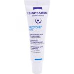 ISISPHARMA NEOTONE EYES CONTOUR DES YEUX ECLAIRCISSANT