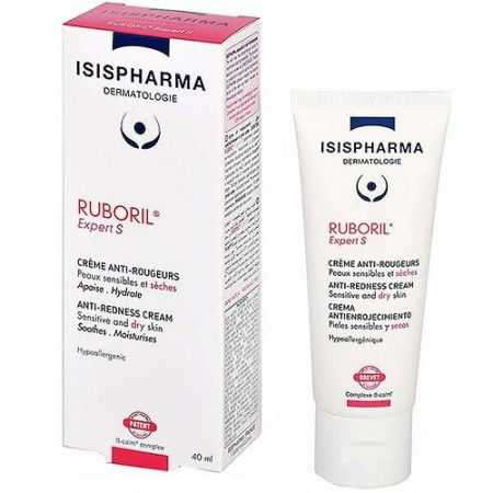 isispharma-isispharma-ruboril-expert-s-40ml-soins-anti-rougeurs.jpg ISISPHARMA RUBORIL EXPERT S 40ML – Image 1
