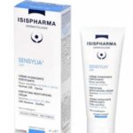 ISISPHARMA SENSYLIA HYDRATATION 24 H 40 ML