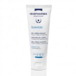 ISISPHARMA SUAVIGEL 40ml