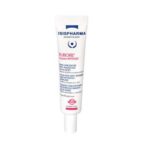 ISISPHARMA RUBORIL EXPERT INTENSE SOIN CONCENTRE ANTI ROUGEURS LOCALISEES 15Ml