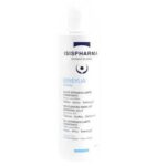 ISISPHARMA SENSYLIA GELEE DEMAQUILLANTE 250 ML