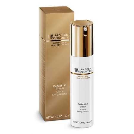 janssen-cosmetics-janssen-cosmetics-creme-lifting-absolue-50ml-peaux-matures.jpg JANSSEN COSMETICS CRÈME LIFTING ABSOLUE 50ML – Image 1