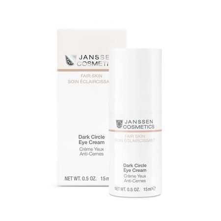 janssen-cosmetics-janssen-cosmetics-creme-yeux-anti-cernes-15ml-yeux.jpg JANSSEN COSMETICS CREME YEUX ANTI CERNES 15ML – Image 1