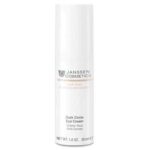 JANSSEN COSMETICS CREME YEUX ANTI CERNES 30 ML