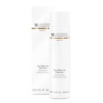 JANSSEN COSMETICS DEMAQUILLANT CONTOUR DES YEUX 100 ML