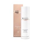 Janssen cosmetics_Fond de Teint Diffusion Parfaite 02 30ml