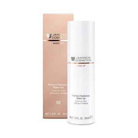 janssen-cosmetics-janssen-cosmetics-fond-de-teint-diffusion-parfaite-02-30ml-fond-de-teint-fluide.jpg Janssen cosmetics_Fond de Teint Diffusion Parfaite 02 30ml – Image 1