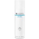JANSSEN COSMETICS hydratant jour peau seche 150ml