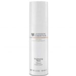 JANSSEN COSMETICS MASQUE ECLAIRCISSANT 150 ML