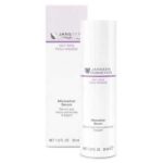 JANSSEN COSMETICS MICROSILVER SERUM 30 ML