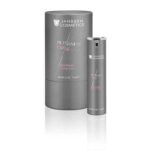 Janssen Cosmetics Platinium Crème Yeux 15ml