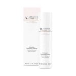 JANSSEN COSMETICS POUDRE NETTOYANTE TEINT LUMINEUX 60G