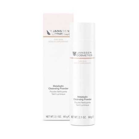 janssen-cosmetics-janssen-cosmetics-poudre-nettoyante-teint-lumineux-60g-nettoyants-visage.jpg JANSSEN COSMETICS POUDRE NETTOYANTE TEINT LUMINEUX 60G – Image 1