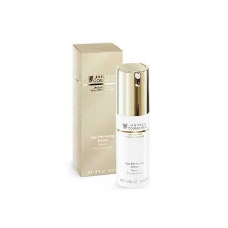 janssen-cosmetics-janssen-cosmetics-serum-pro-jeunesse-30-ml-premieres-rides.jpg JANSSEN COSMETICS Serum Pro-Jeunesse 30 ml – Image 1