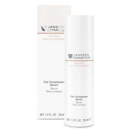 janssen-cosmetics-janssen-cosmetics-serum-teint-lumineux-30-ml-cremes-depigmentantes.jpg JANSSEN COSMETICS SERUM TEINT LUMINEUX 30 ML – Image 1