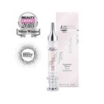 JANSSEN COSMETTICS SÉRUM ÉPIGÉNÉTIQUE 10 ML