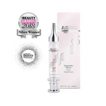 janssen-cosmetics-janssen-cosmettics-serum-epigenetique-10-ml-visage.jpg JANSSEN COSMETTICS SÉRUM ÉPIGÉNÉTIQUE 10 ML – Image 1