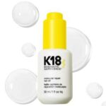 K18 MOLECULAR HAIR OIL 30 ML