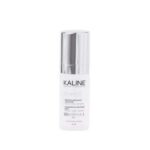 KALINE K WHITE SERUM EClAIRCISSANT 30 ML