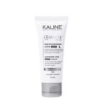 KALINE K WHITE SOIN ECLAIRCISSANT CREME DE NUIT 40ML