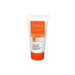 KALINE CREME SOLAIRE COUVRANTE SPF 50+ 50ML PEAUX GRASSE A IMPERFECTION