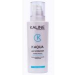 KALINE K AQUA LAIT HYDRATANT 200 ML