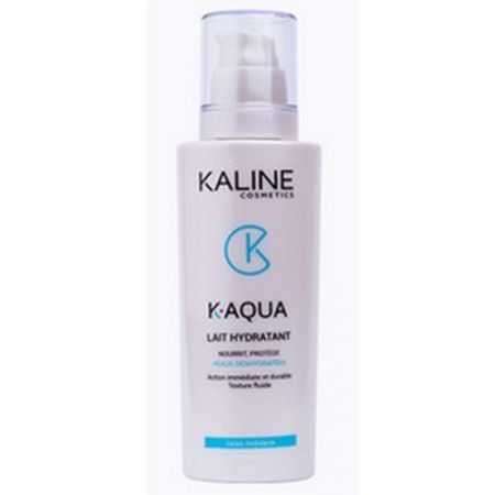 kaline-kaline-k-aqua-lait-hydratant-200-ml-cremes-jour.jpg KALINE K AQUA LAIT HYDRATANT 200 ML – Image 1