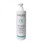 KALINE K CLEAN GEL NETTOYANT SURGRAS 500 ML