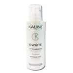 KALINE K-WHITE LAIT ECLAIRCISSANT 200 ML