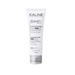 KALINE K WHITE SOIN ECLAIRCISSANT JOUR 50 ML