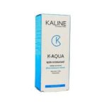 KALINE K.AQUA SOIN HYDRATANT PEAUX NORMALES A SECHES 50 ML