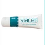 KALINE SIACEN CREME REPARATRICE ET CICATRISANTE 60 G