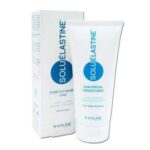 KALINE SOLUELASTINE SOIN SPECIALE VERGETURES 200 ML
