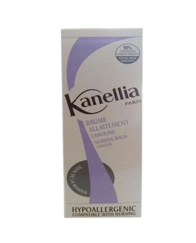kanellia-kanellia-baume-allaitement-coussinets-et-soin.jpg KANELLIA Baume allaitement – Image 1