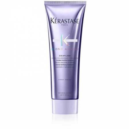 kerastase-blond-absolu-cicaflash-250ml.jpg KERASTASE BLOND ABSOLU CICAFLASH 250ML – Image 1