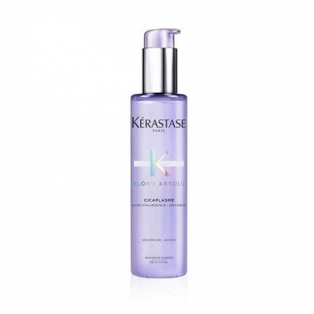 kerastase-blond-absolu-cicaplasme-150ml.jpg KERASTASE BLOND ABSOLU CICAPLASME 150ML – Image 1