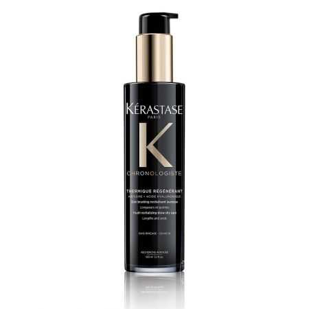 kerastase-chronologiste-thermique-regenerant-150ml.jpg KERASTASE CHRONOLOGISTE THERMIQUE REGENERANT 150ML – Image 1