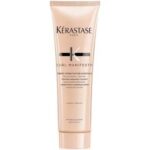 KERASTASE CURL MANIFESTO FONDANT HYDRATATION ESSENTIELLE 250 ML
