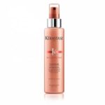 KERASTASE DISCIPLINE FLUIDISSIME SPRAY 150ML