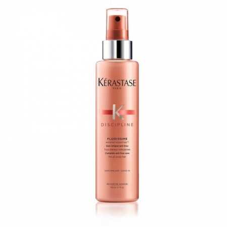 kerastase-discipline-fluidissime-spray-150ml.jpg KERASTASE DISCIPLINE FLUIDISSIME SPRAY 150ML – Image 1