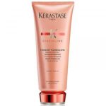 KERASTASE DISCIPLINE FONDANT FLUIDEALISTE 200 ML