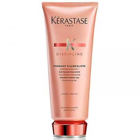 kerastase-discipline-fondant-fluidealiste-200-ml.jpg KERASTASE DISCIPLINE FONDANT FLUIDEALISTE 200 ML – Image 1