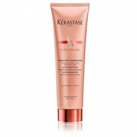 kerastase-discipline-keratine-thermique-150-ml.jpg KERASTASE DISCIPLINE KERATINE THERMIQUE 150 ML – Image 1