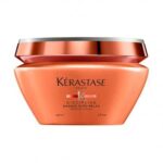 KERASTASE DISCIPLINE MASQUE OLEO RELAX 200 ML