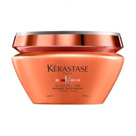 kerastase-discipline-masque-oleo-relax-200-ml.jpg KERASTASE DISCIPLINE MASQUE OLEO RELAX 200 ML – Image 1