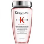 KERASTASE GENESIS BAIN HYDRA FORTIFIANT 250 ML