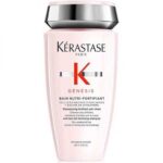KERASTASE GENESIS BAIN NUTRI FORTIFIANT 250 ML