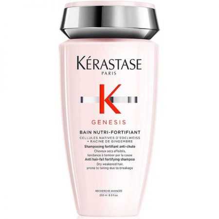 kerastase-genesis-bain-nutri-fortifiant-250-ml.jpg KERASTASE GENESIS BAIN NUTRI FORTIFIANT 250 ML – Image 1