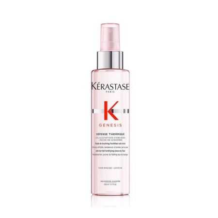 kerastase-genesis-defense-thermique-150-ml.jpg KERASTASE GENESIS DEFENSE THERMIQUE 150 ML – Image 1